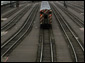 IMG_6778 copy 1